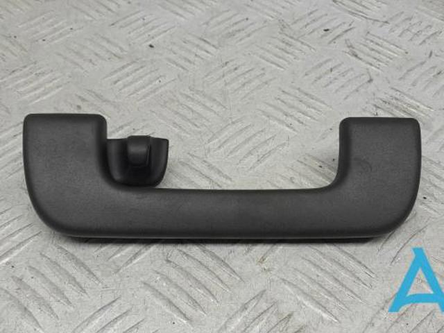 VAG 4M0857607A4PK Ручка крыши салона в наличии Львов