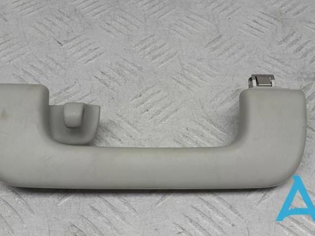 Ручка салона, крыши 4M0857607AEP5 VAG