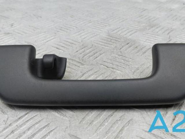 Поручни (держатели) и крючок для одежды 4M08576084PK VAG