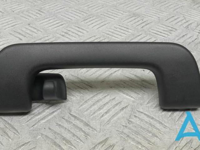 VAG 4M08576084PK Ручка крыши салона в наличии Днепр