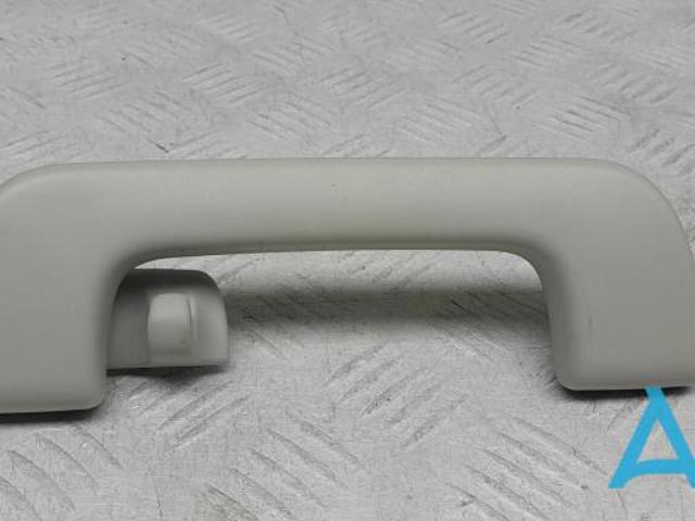 Ручка крыши салона 4M0857608EP5 VAG