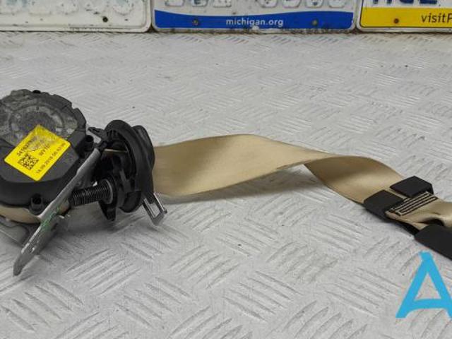 4M0857811AGWQ VAG купить в Одесса