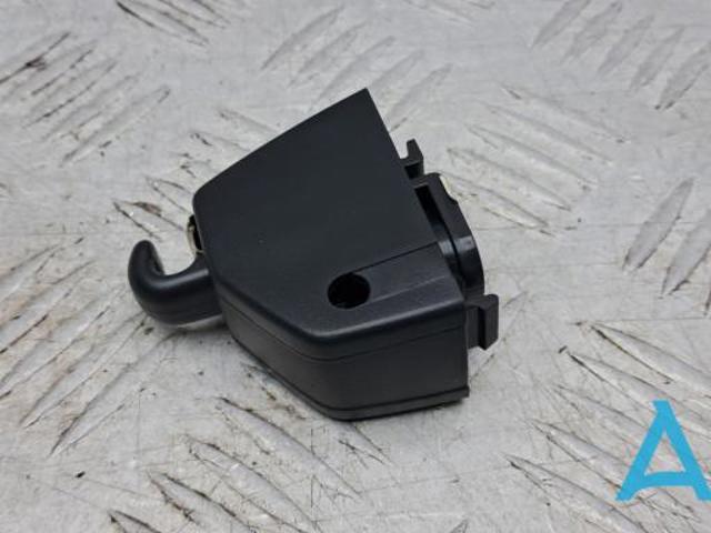 VAG 4M0859561C4PK в наличии Винница