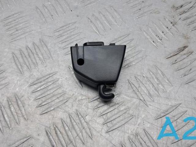 4M0859561C4PK купить Украина