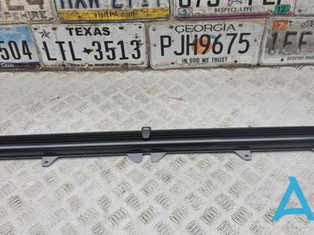 4M0861325AQBC VAG купить в Каменское