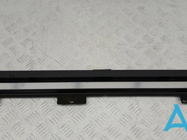 VAG 4M0861333BQBC в наличии Николаев