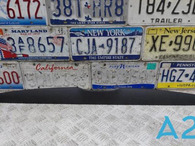 VAG 4M0861355A4PK в наличии Сумы