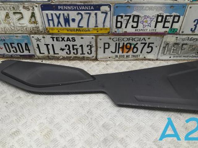 4M0863305A6PS VAG купить в Павлоград