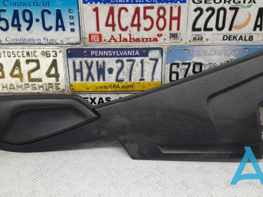 4M0863305A6PS VAG купить в Полтава