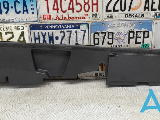 4M0863527K4PK VAG купить в Винница