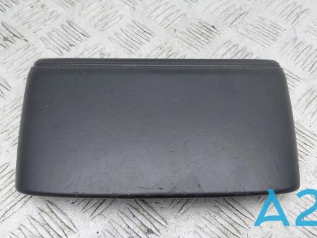 4M0863915A25D VAG купить в Украина