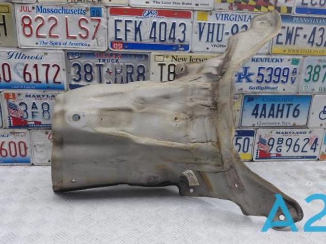 4M0863983N купить Запорожье