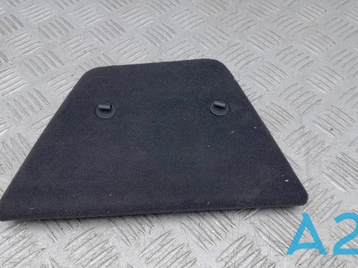 4M0863989A87A VAG купить в Черкассы