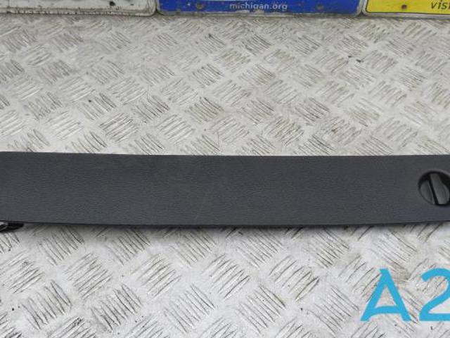 4M08639954PK VAG купить в Полтава
