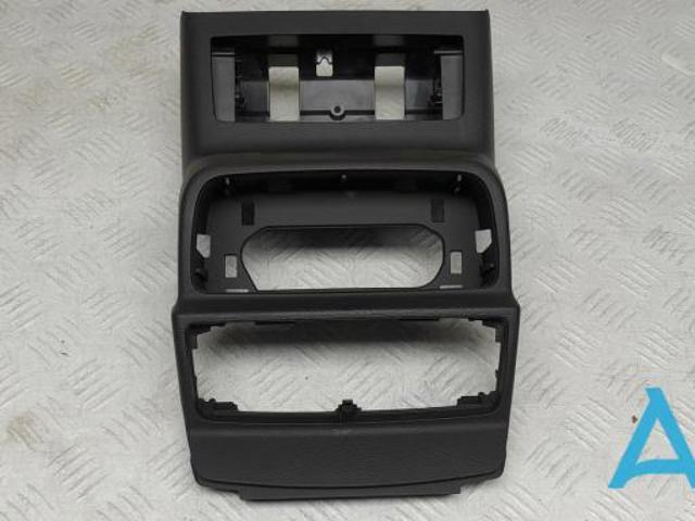 VAG 4M0864147A6PS в наличии Запорожье