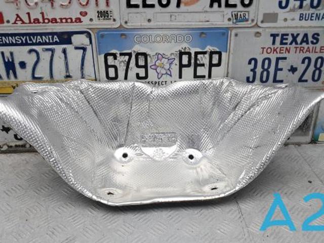 VAG 4M0864831P в наличии Хмельницкий