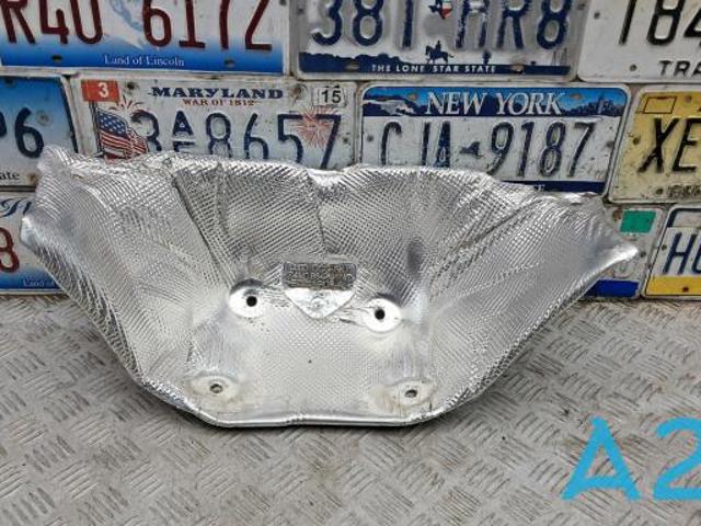 4M0864831P купить Ирпень