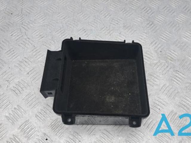 VAG 4M08649814PK в наличии Хмельницкий