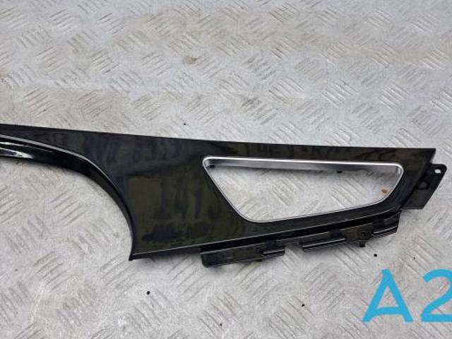 VAG 4M0867102H1LQ в наличии Львов