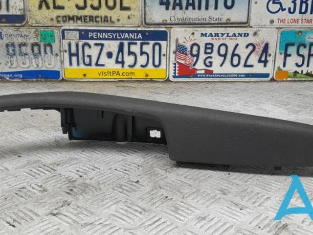 4M0867165A24A VAG купить в Львов