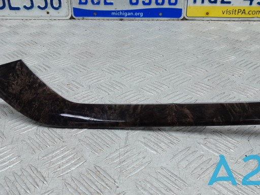 4M0867409KGM5 купить Запорожье
