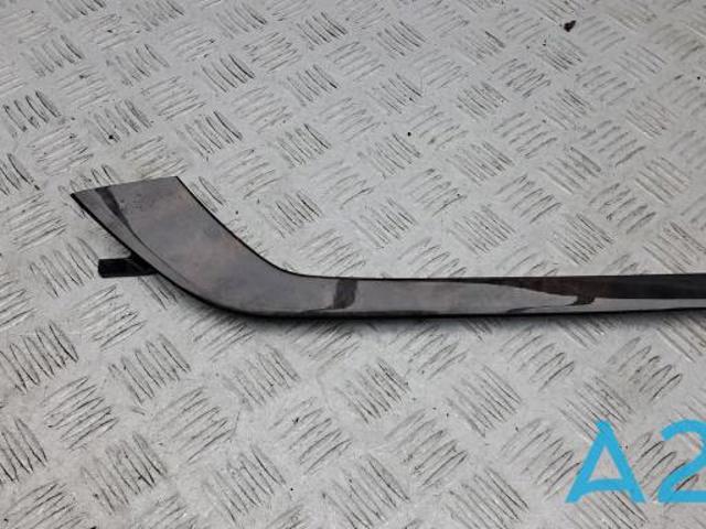 VAG 4M0867419KGM5 в наличии Чернигов