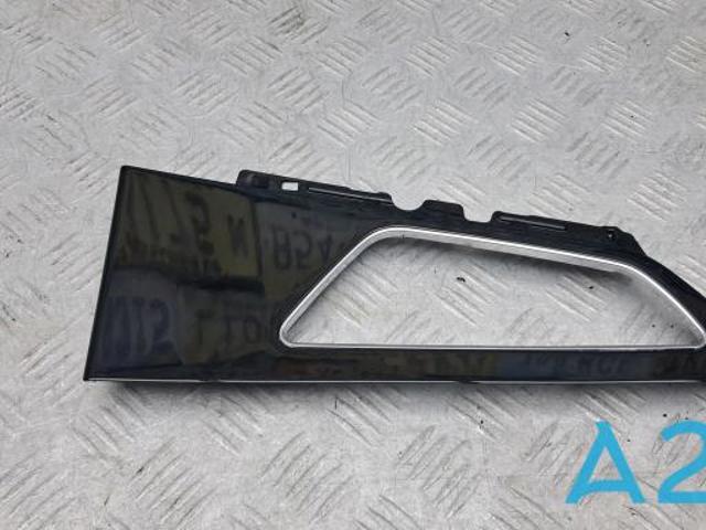 4M0867469D1LQ VAG купить в Ужгород