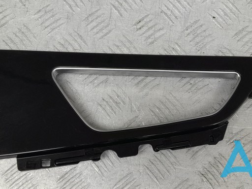 4M0867470D1LQ купить Черкассы