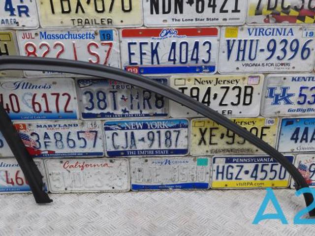 VAG 4M08675874PK в наличии Львов