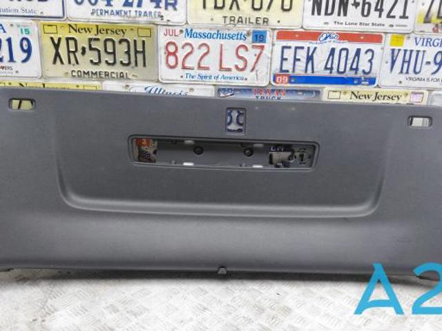 4M0867973C4PK VAG купить в Кривой Рог