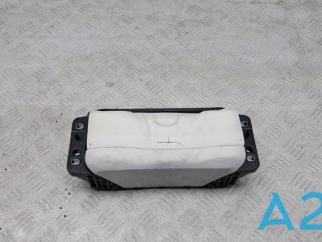 Подушка безопасности (AIRBAG) пассажирская 4M0880204E VAG