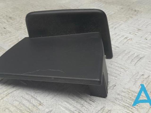 4M0883685E4PK купить Хмельницкий