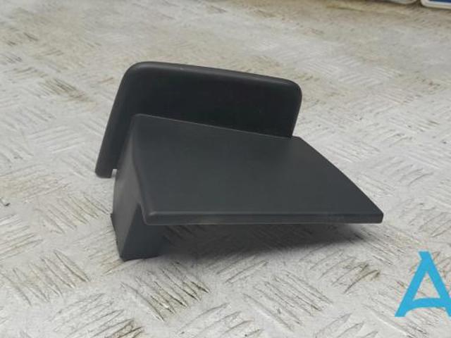 4M0883686E4PK купить Тернополь