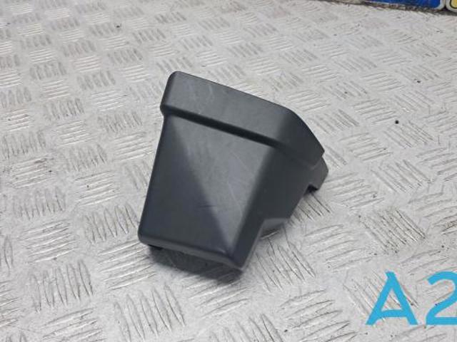 VAG 4M0883688A4PK в наличии Харьков