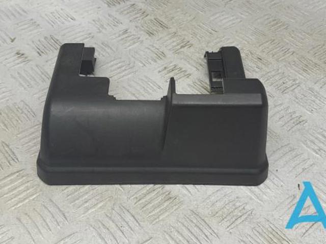 4M0883689A4PK купить Запорожье