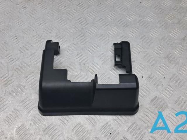 VAG 4M0883689A4PK в наличии Запорожье