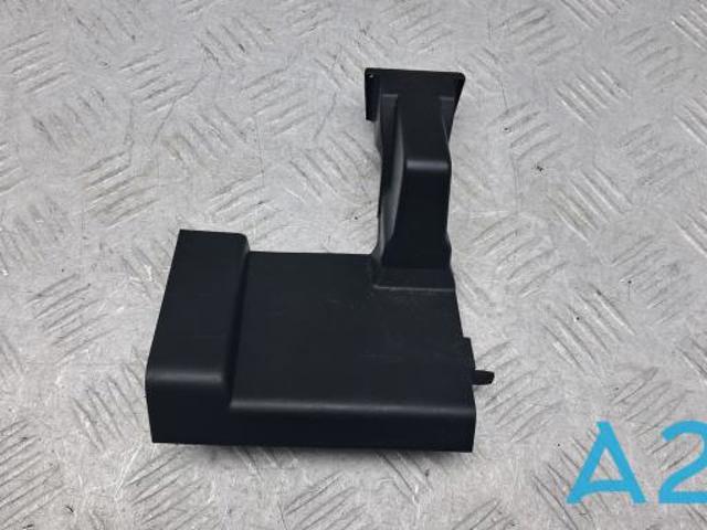 4M0883689C4PK купить Украина