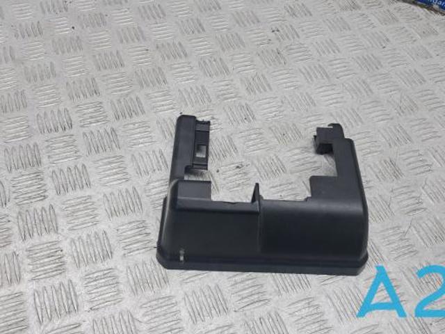 VAG 4M0883690A4PK в наличии Днепр