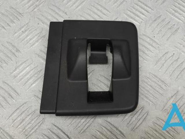 4M0883690B4PK купить Хмельницкий