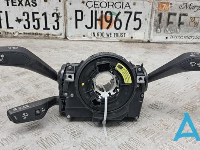 Переключатели подрулевые 4M0907129GS VAG
