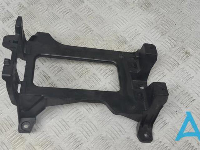 4M0907348D VAG купить в Запорожье
