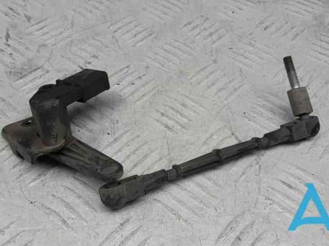 Датчик уровня положения кузова, задний левый 4M0941309G VAG