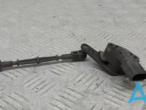 Датчик уровня положения кузова, задний левый 4M0941309H VAG