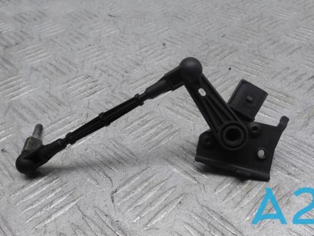 VAG 4M0941309H Датчик уровня положения кузова задний левый в наличии Ирпень