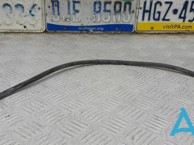 4M0941718 купить Полтава