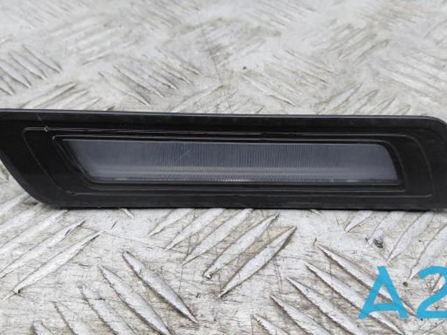 4M09471694PK купить Украина