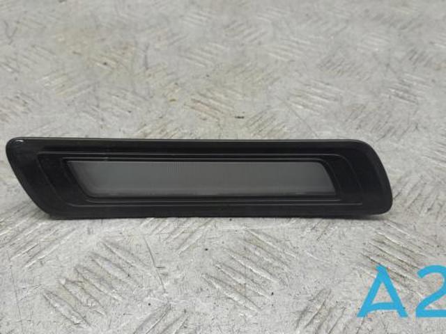 4M09471694PK купить Киев