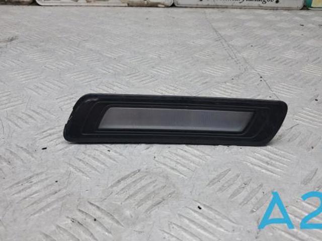 4M09471704PK купить Каменское