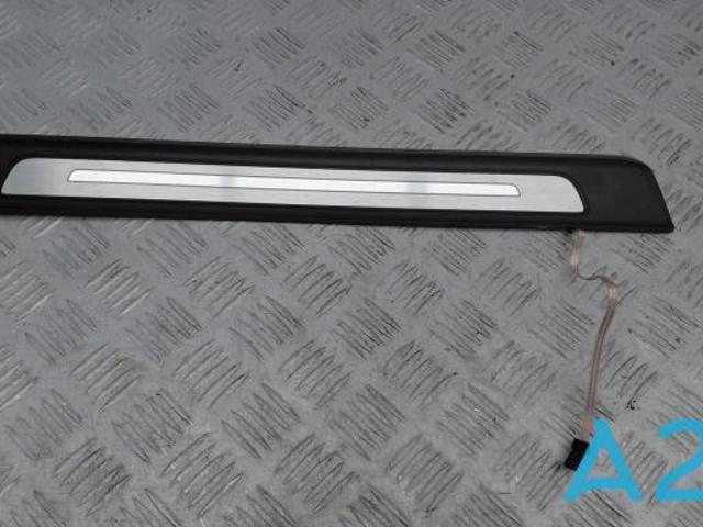 4M0947406 VAG купить в Николаев