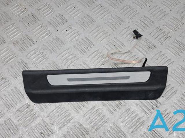VAG 4M0947418 в наличии Харьков